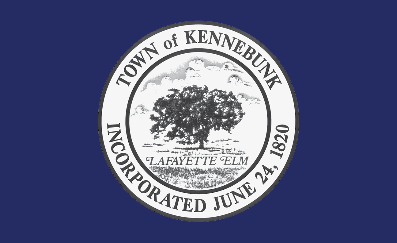 Kennebunk Police/EMS/Fire Stats: March-April 2026