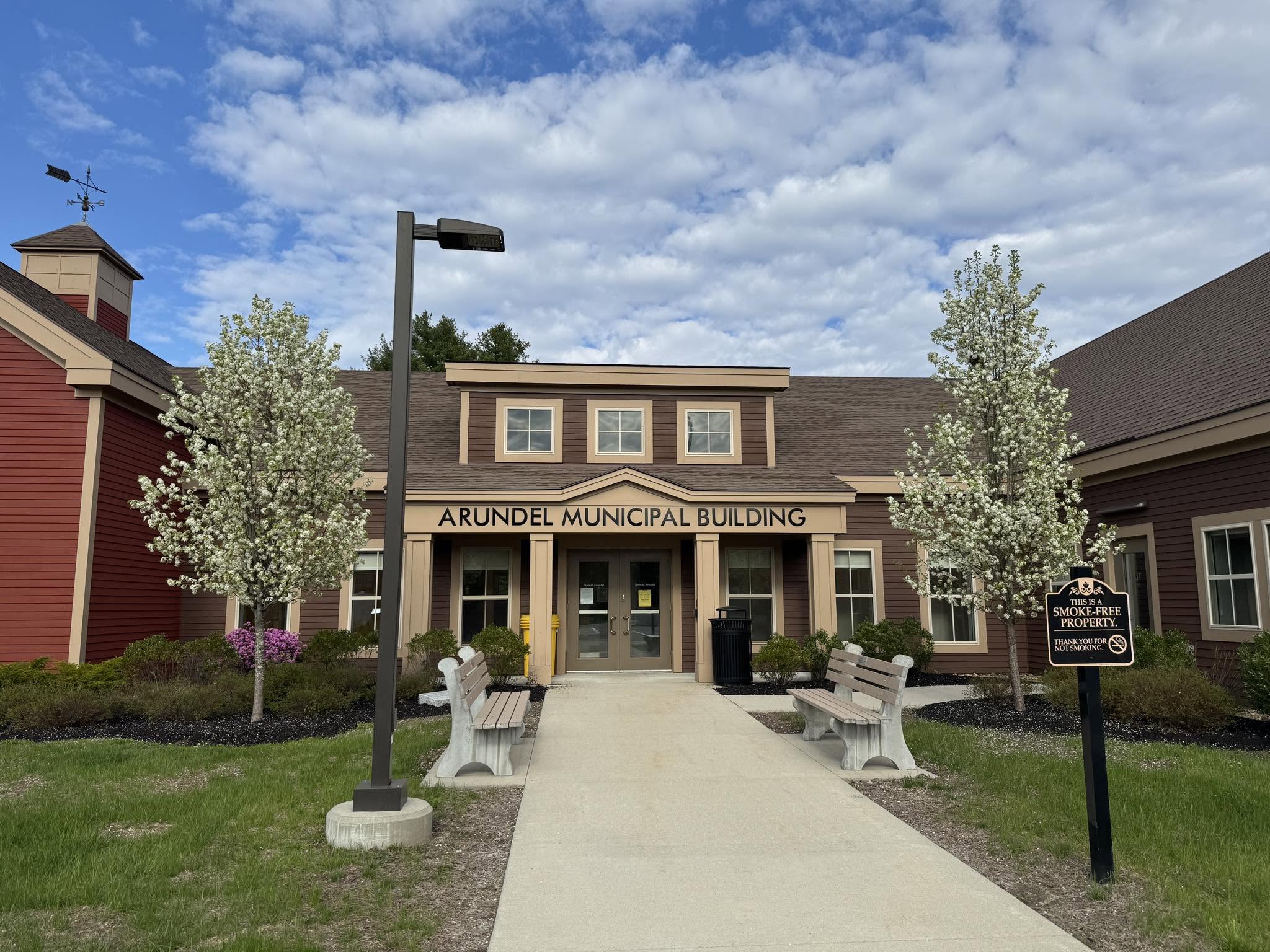 Rent stabilization ordinance passes by wide margin in Arundel