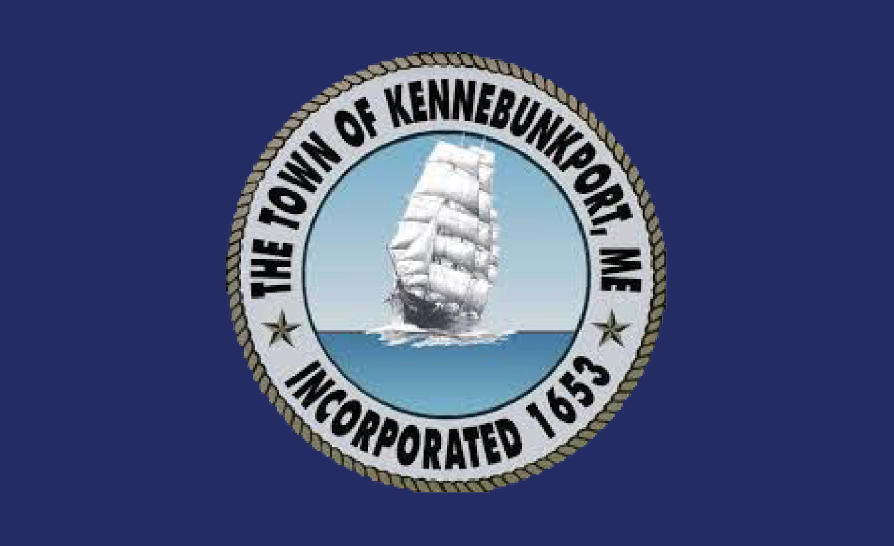 Kennebunkport Police/EMS/Fire Stats: May 2026